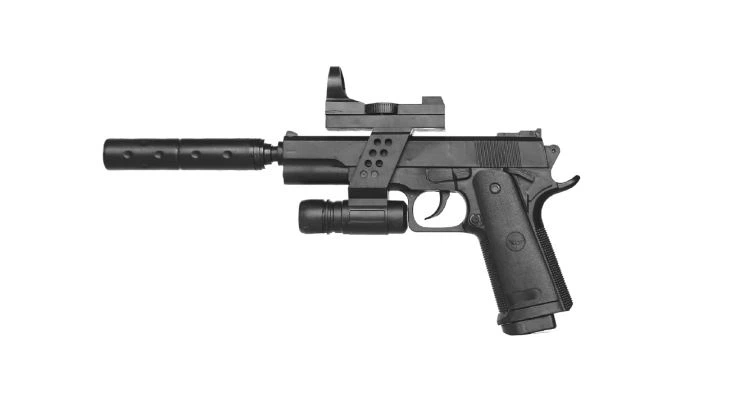 M036